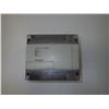Image 3 : Mitsubishi FX-32MR-ES/UL Programmable Controller