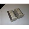 Image 2 : Mitsubishi FXON-40MR-ES/UL Programmable Controller *2 Total*