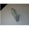 Image 2 : Mitsubishi MR-C20A-UE AC Servo Amplifier