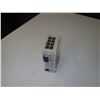 Image 2 : Allen-Bradley 1783-US08T Stratix 2000 Unmanaged Ethernet Switch