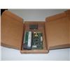 Image 1 : *New In Box* Allen-Bradley 1746-INT4 SLC 500 Isolated Thermocouple/mV Module