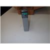 Image 2 : *New In Box* Allen-Bradley 1746-INT4 SLC 500 Isolated Thermocouple/mV Module