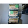 Image 2 : *New In Box* Misc. Sensors and Switches **See Pics for Part Numbers**
