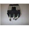 Image 2 : Square D FAL34080 Thermal-Magnetic Circuit Breaker