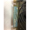 Image 2 : YASKAWA SERVOPACK CACR-SR 44SZ1SDY231