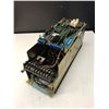 Image 1 : YASKAWA SERVOPACK CACR-SR 44SZ1SDY229