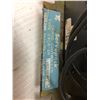 Image 2 : YASKAWA SERVOPACK CACR-SR 44SZ1SDY229