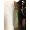 Image 2 : YASKAWA SERVOPACK CACR-SR 15SZ1SSY228
