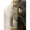 Image 2 : YASKAWA SERVOPACK CACR-SR 30SZ1SDY230