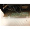 Image 2 : YASKAWA SERVOPACK CACR-SR 15SZ1SSY228