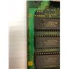 Image 2 : YASKAWA CIRCUIT BOARD *SEE PHOTOS FOR SERIAL NUMBER* QTY 6