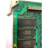 Image 2 : YASKAWA CIRCUIT BOARD *SEE PHOTOS FOR SERIAL NUMBER* QTY 4