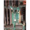 Image 2 : YASKAWA CIRCUIT BOARD *SEE PHOTOS FOR SERIAL NUMBER* QTY 2