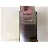 Image 2 : YASKAWA POWER SUPPLY, S/N: CPS-18FB