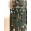 Image 2 : YASKAWA CIRCUIT BOARD *SEE PHOTOS FOR SERIAL NUMBER* QTY:3