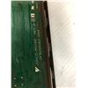 Image 3 : YASKAWA CIRCUIT BOARD *SEE PHOTOS FOR SERIAL NUMBER* QTY: 4
