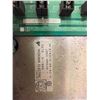 Image 2 : YASKAWA CIRCUIT BOARD *SEE PHOTOS FOR SERIAL NUMBER* QTY: 3