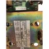 Image 2 : YASKAWA CONTROL *SEE PHOTOS FOR SERIAL NUMBER* QTY 3