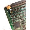 Image 2 : YASKAWA CIRCUIT BOARD *SEE PHOTOS FOR SERIAL NUMBER* QTY: 4