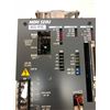 Image 2 : *NEW* MORI SEIKI MS-R1E CONTROLLER UNIT