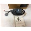 Image 2 : *NIB* MITSUBISHI AC SERVO MOTOR HA-FE33