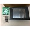 Image 2 : *NIB* MORI SEIKI MSC-801 MONITOR E03016A02