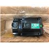 Image 2 : *NIB* SANYO DENKI AC SERVO MOTOR DFSM-0520-502A