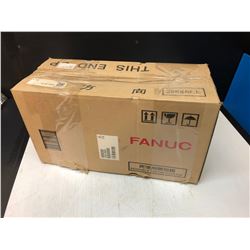 *NIB* FANUC AC SERVO MOTOR A06B-0243-B500