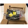 Image 2 : *NIB* FANUC AC SERVO MOTOR A06B-0243-B500