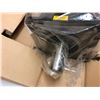 Image 3 : *NIB* FANUC AC SERVO MOTOR A06B-0243-B500