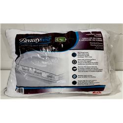 BEAUTYREST PILLOW