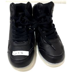 SIZED 1 KIDS SHOES