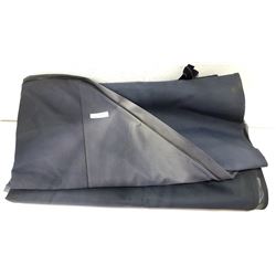 BACKYARD GRILL BBQ COVER