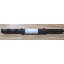 CAP WEIGHT TRAINING DUMBBELL HANDLE