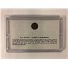 Image 2 : 1912 V-Nickel: S.S. Titanic "A Ship to Remember"