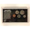 Image 2 : BICENTENNIAL COIN COLLECTION (UNITED STATES MINTED COIN SET)
