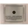 Image 2 : 1912 V-Nickel: S.S. Titanic "A Ship to Remember"
