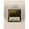 Image 1 : 1994 DOLLAR (ROYAL CANADIAN MINT)