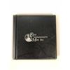 Image 2 : JFK HALF DOLLAR MINT MARK COLLECTION