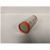 Image 1 : OLYMPICS ROYAL CANADIAN MINT $10 (25 CENT ROLLS)