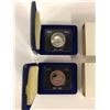 Image 2 : 1873-1973 PRINCE EDWARD ISLAND CANADIAN DOLLAR LOT