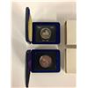 Image 2 : 1873-1973 PRINCE EDWARD ISLAND CANADIAN DOLLAR LOT