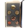 Image 2 : 1983 Royal Canadian Mint 6-Coin Proof Set