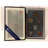Image 1 : 1983 Royal Canadian Mint 6-Coin Proof Set