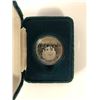 Image 1 : CANADA PROOF ONE DOLLAR 1984 (JACQUES CARTIER 1534-1984)