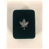 Image 2 : CANADA PROOF ONE DOLLAR 1984 (JACQUES CARTIER 1534-1984)