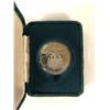 Image 1 : CANADA PROOF ONE DOLLAR 1984 (JACQUES CARTIER 1534-1984)