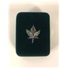 Image 2 : CANADA PROOF ONE DOLLAR 1984 (JACQUES CARTIER 1534-1984)
