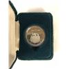 Image 1 : CANADA PROOF ONE DOLLAR 1984 (JACQUES CARTIER 1534-1984)