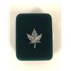 Image 2 : CANADA PROOF ONE DOLLAR 1984 (JACQUES CARTIER 1534-1984)
